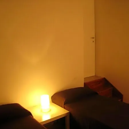 Rinathos Bed and breakfast 3*